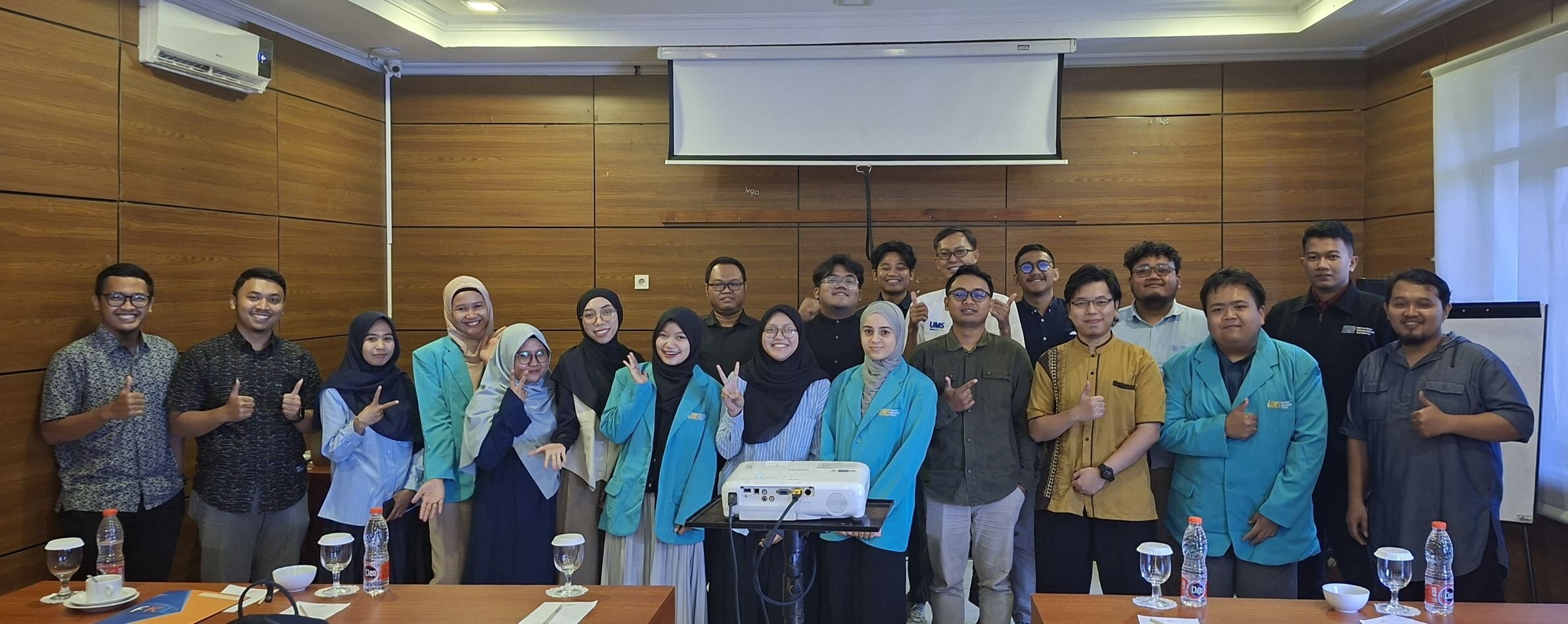 MIF