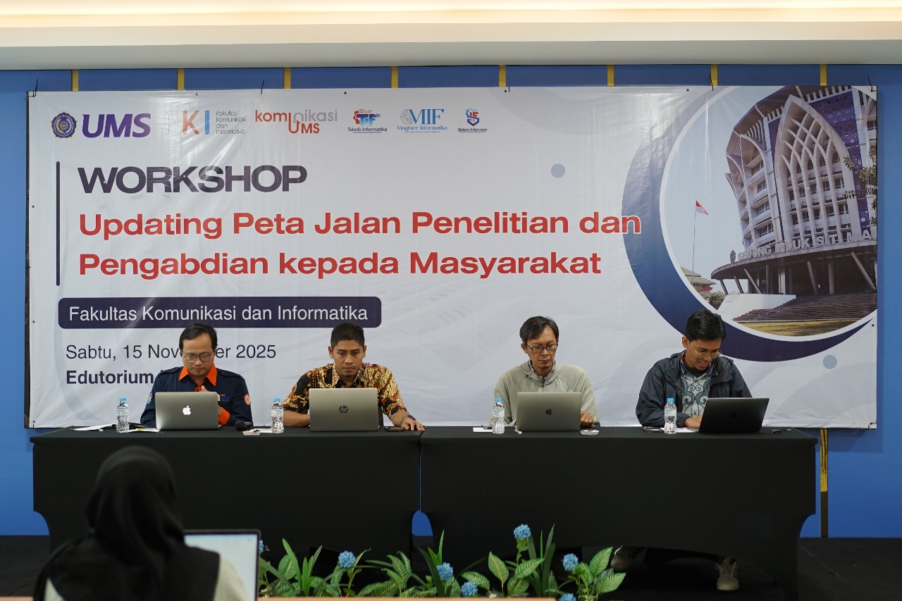 WKSHOP